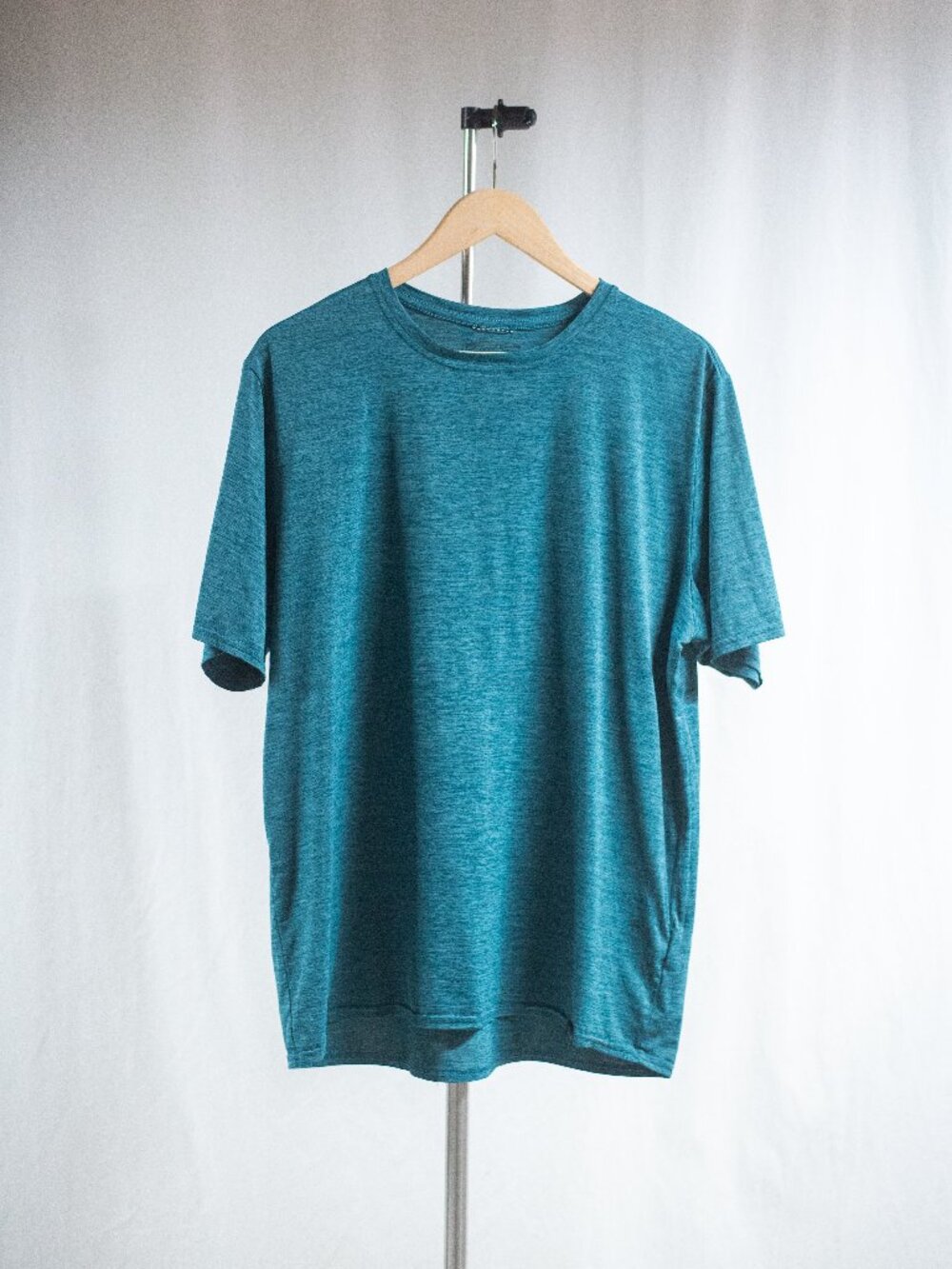 Patagonia Worn Wear Men's Capilene Cool Daily Shirt